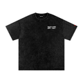 Plea For Help OG Tee