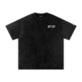 Plea For Help Neutral Tee
