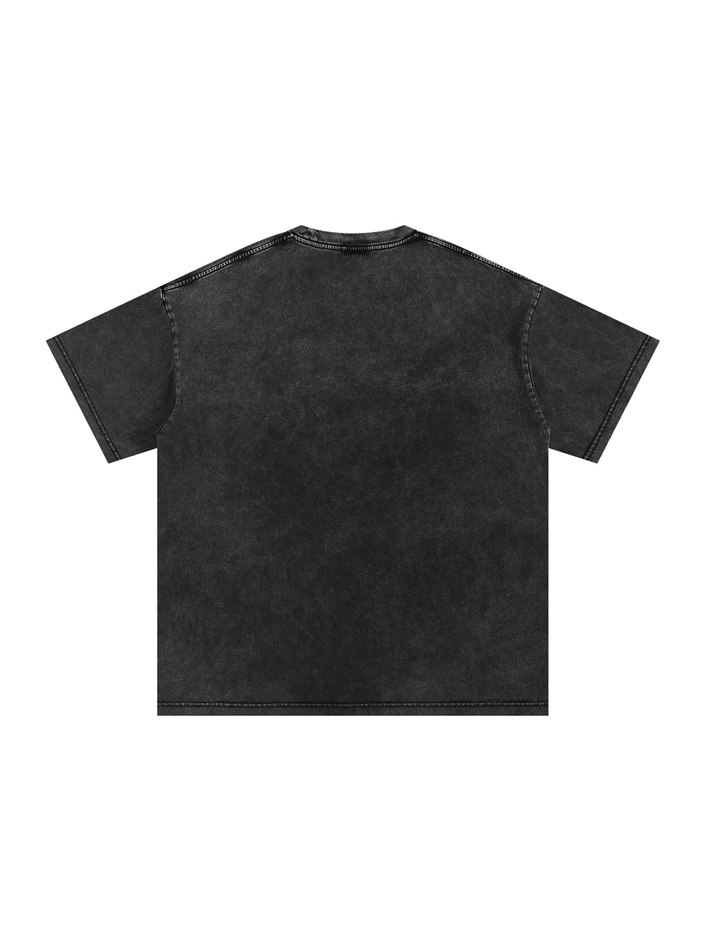 Plea For Help OG Tee