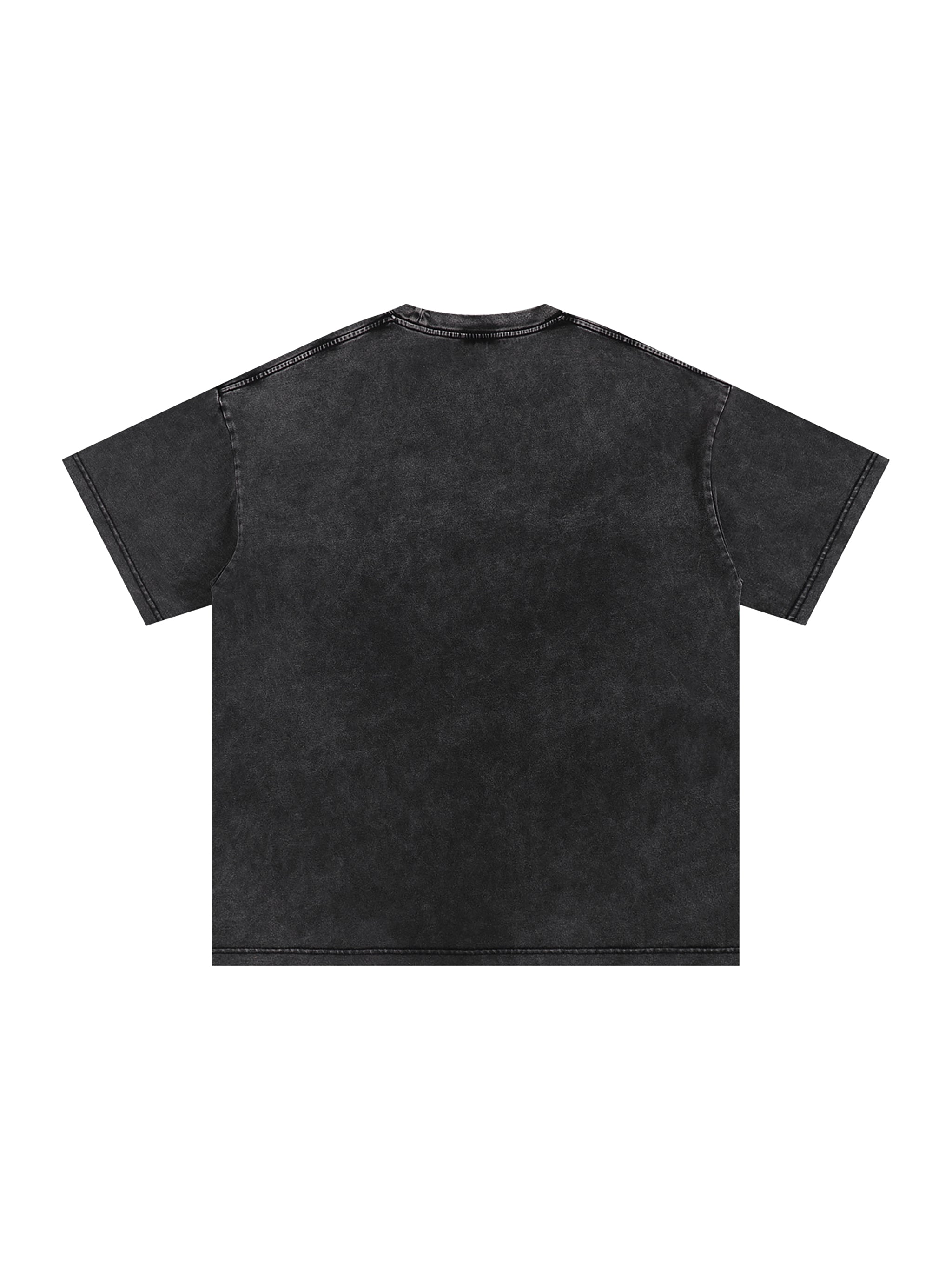 Plea For Help OG Tee