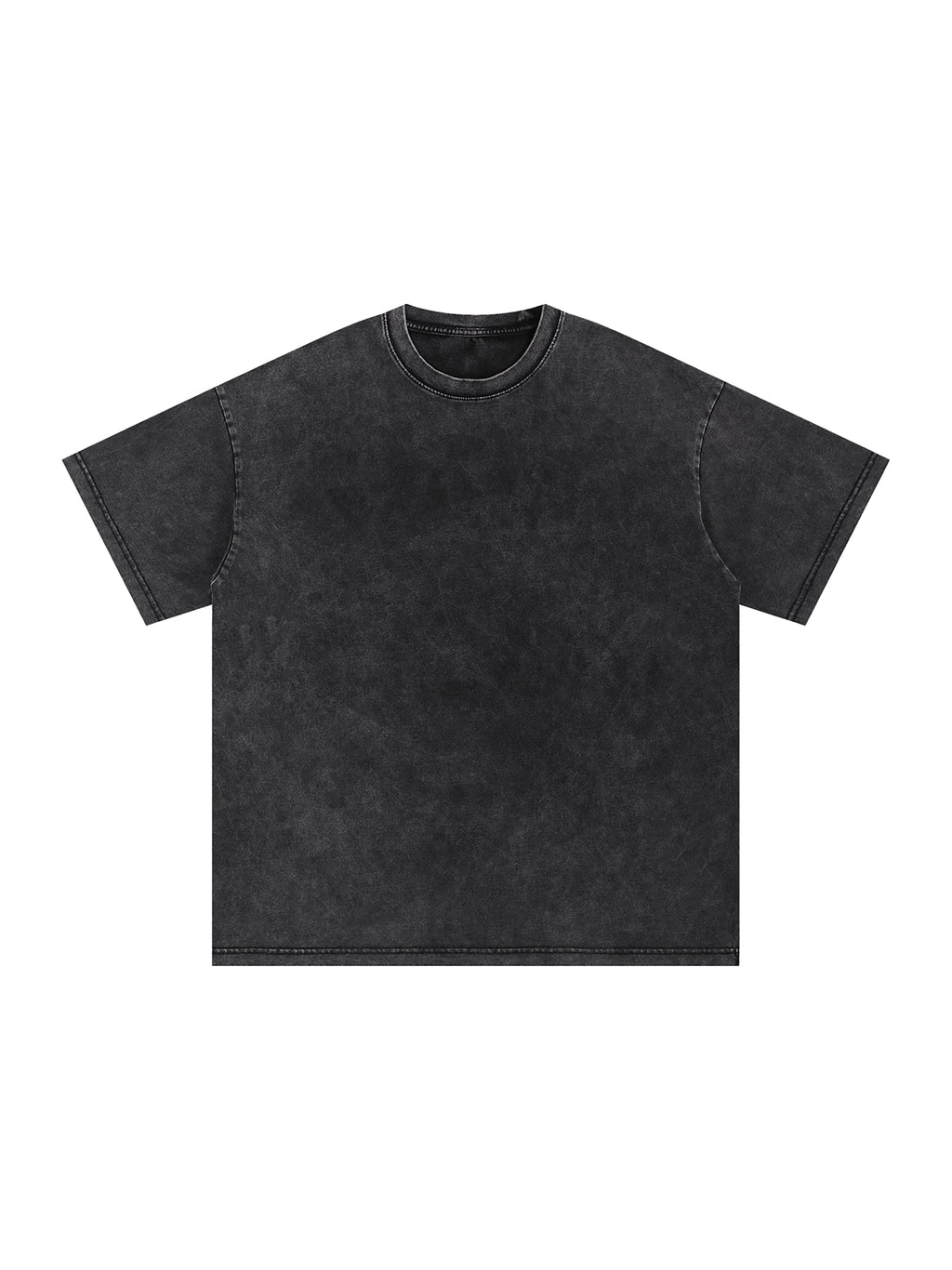 Plea For Help OG Tee