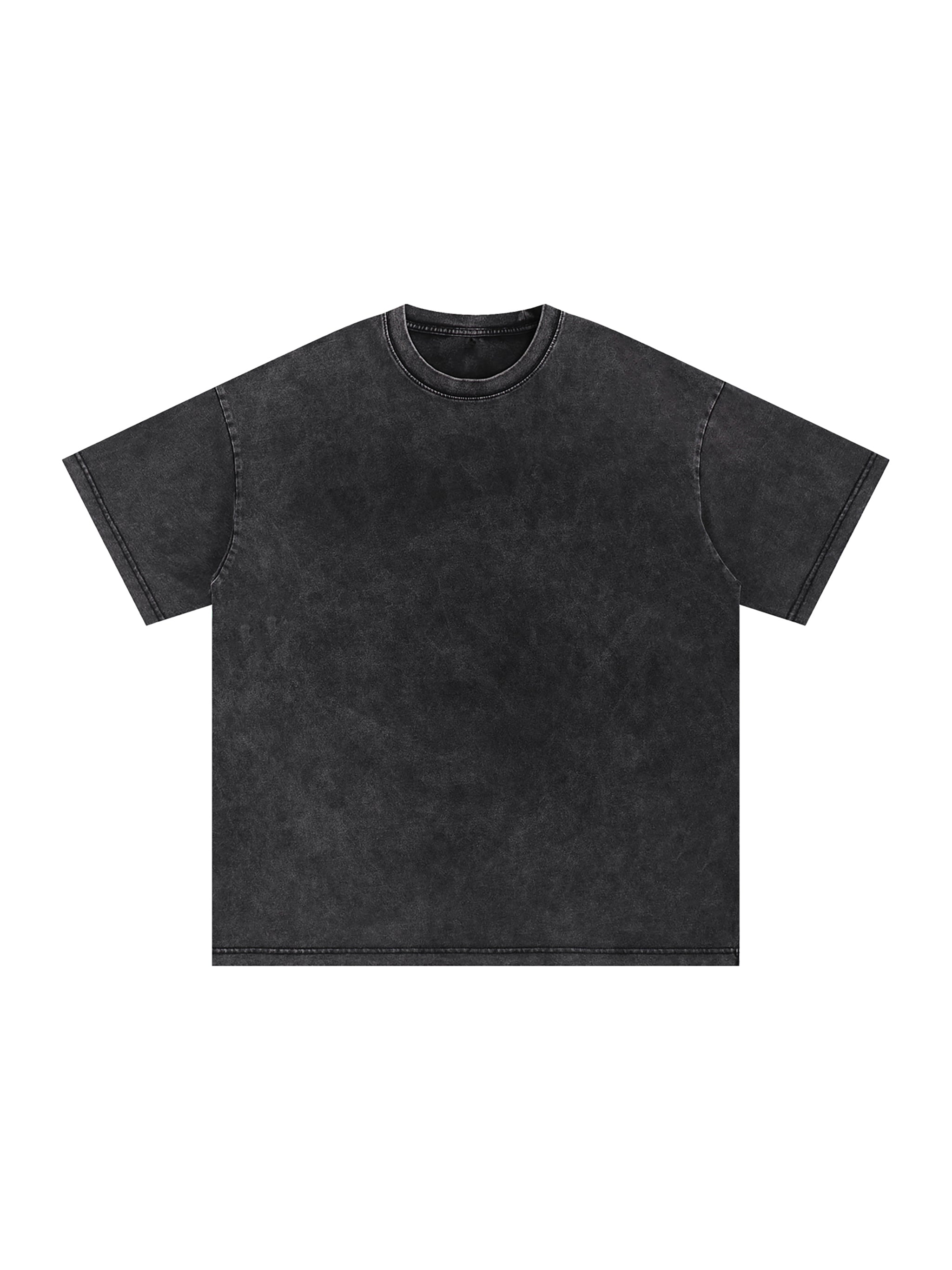 Plea For Help Neutral Tee