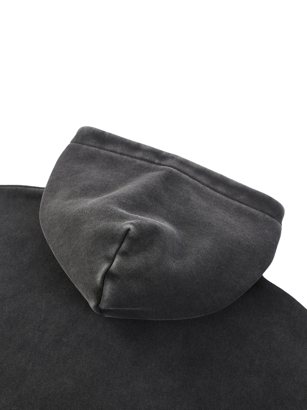 Established Society Hoodie