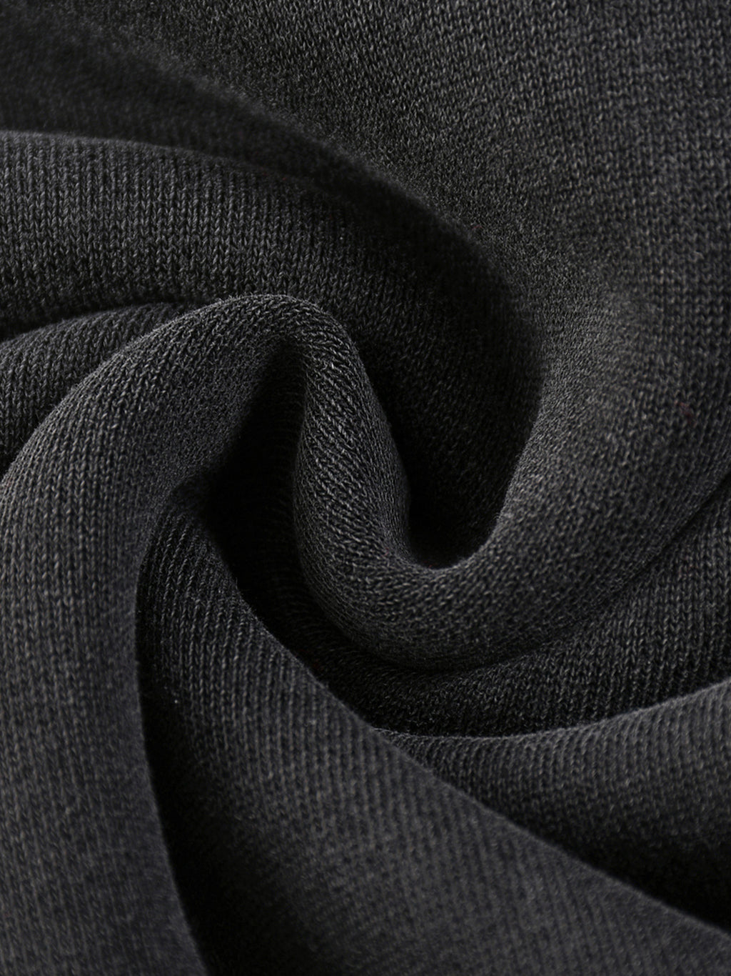 Established Society Hoodie