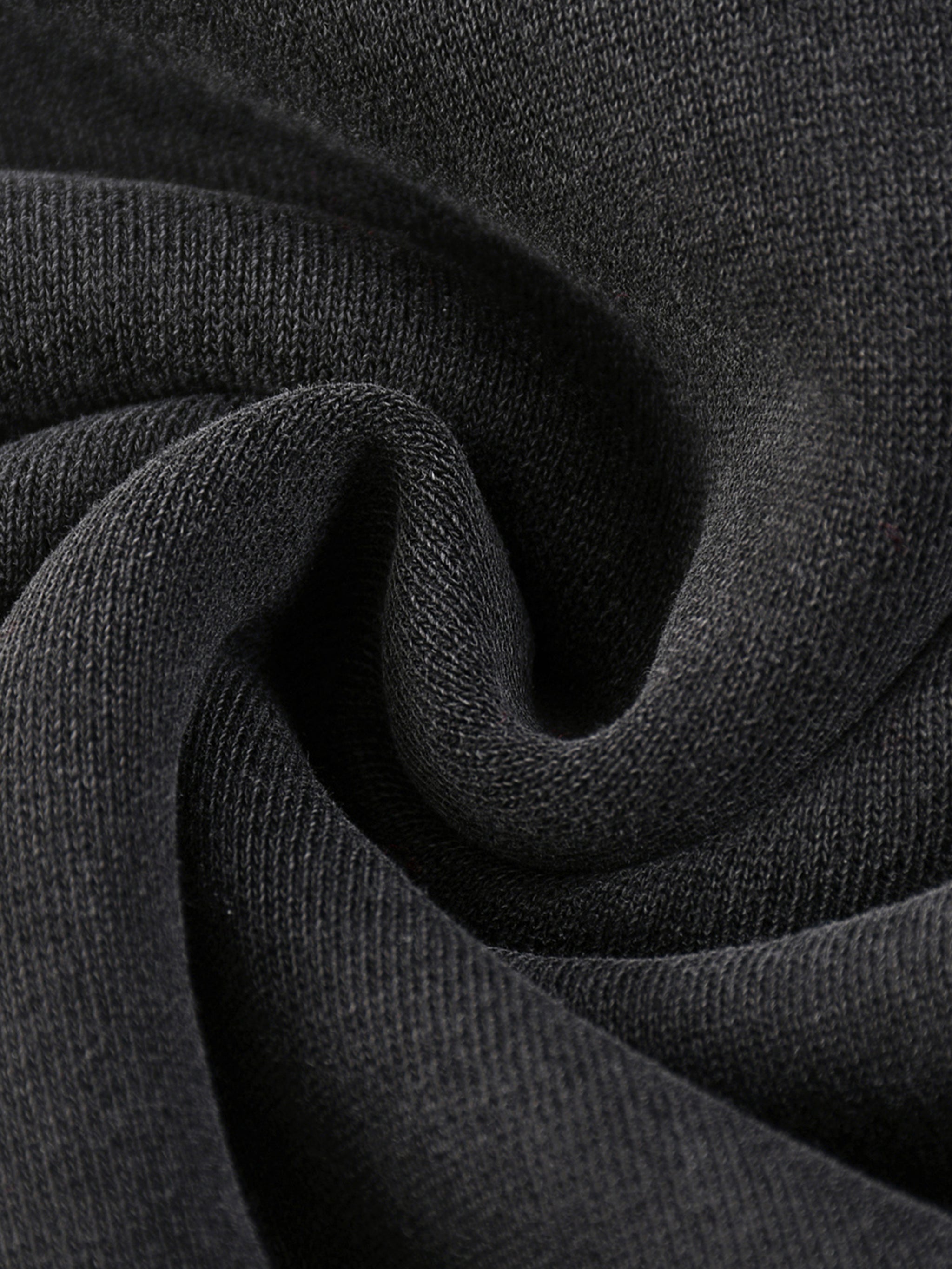 Established Society Hoodie